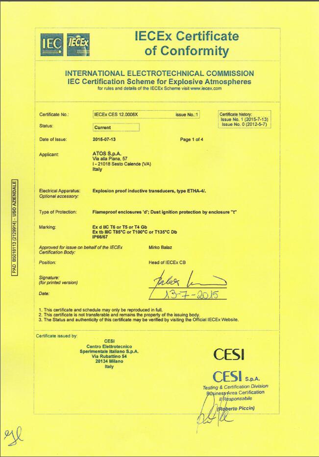 榮譽(yù)資質(zhì)